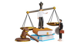 Asesoría Societaria