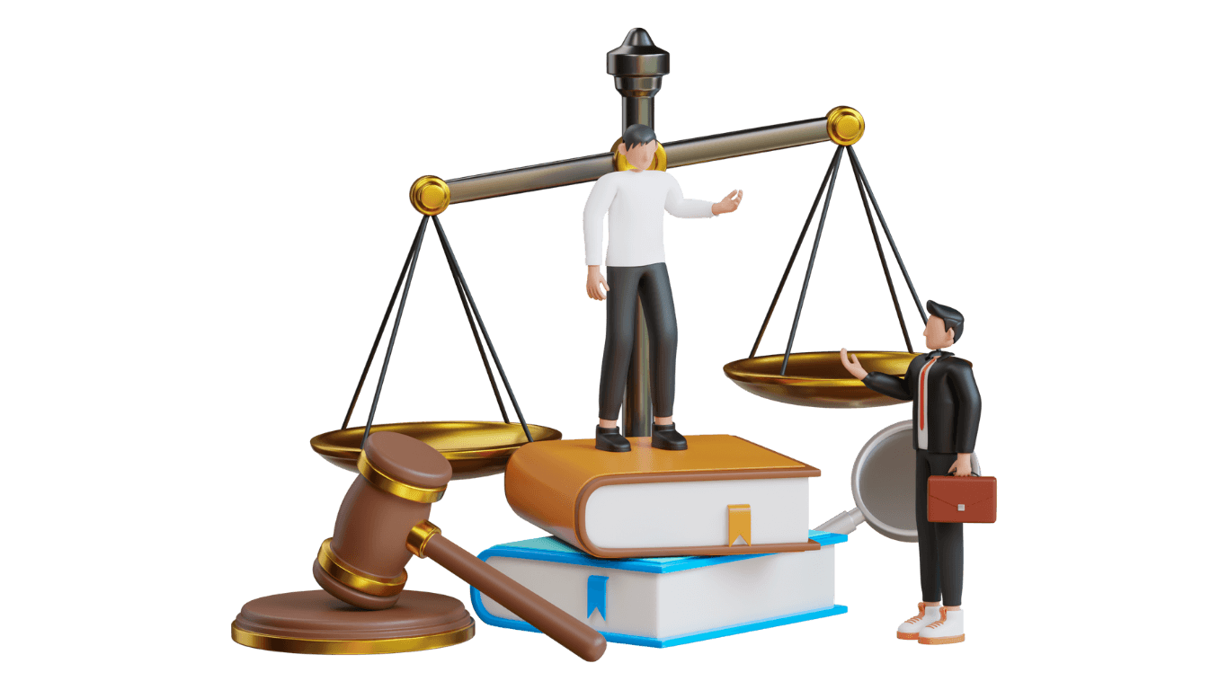 Asesoría Societaria