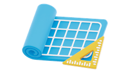 Consultoría y Proyectos