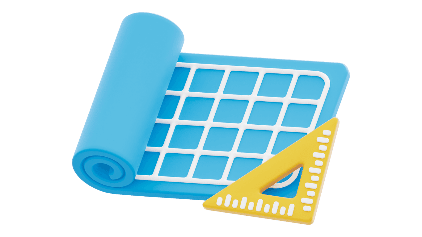 Consultoría y Proyectos