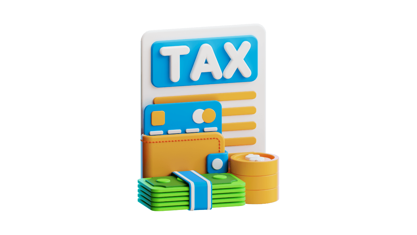 Gestión Tributaria