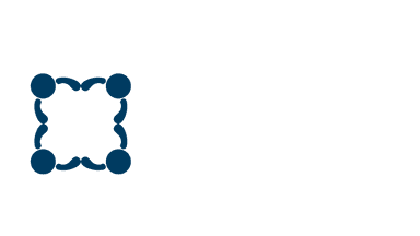 Bureau Consulting
