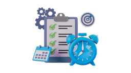 Outsourcing Administrativo