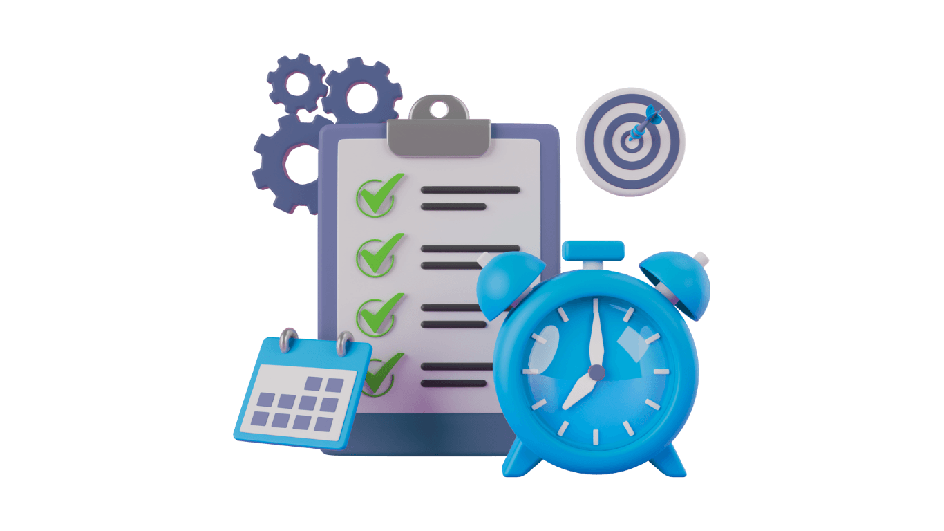 Outsourcing Administrativo