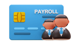 Outsourcing de Planilla