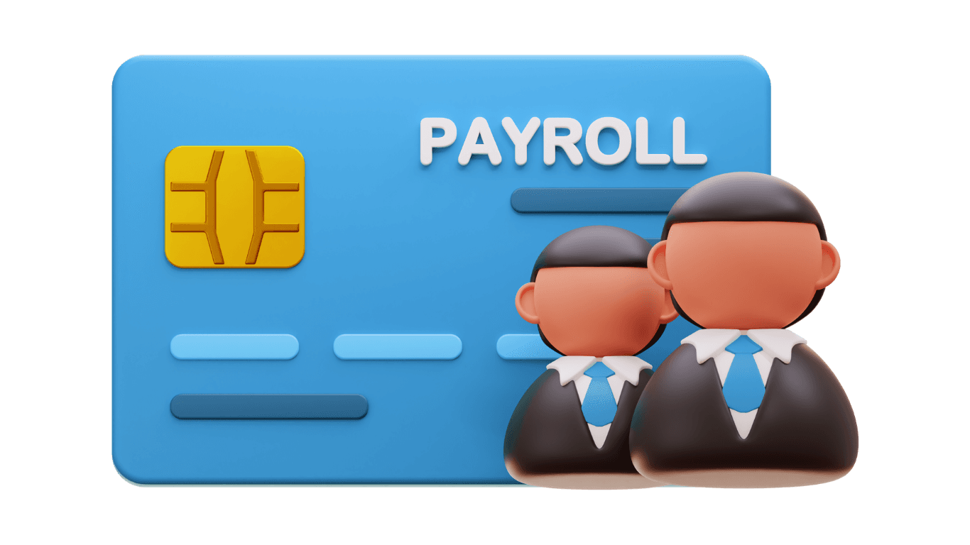 Outsourcing de Planilla