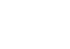 Damma Logo